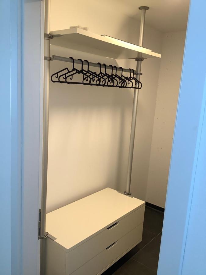 Ferienwohnung Gabriel Kirchentellinsfurt Ngoại thất bức ảnh